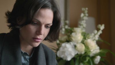 Once_Upon_A_Time_-_S01E02_2826929.jpg
