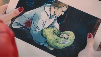 Once_Upon_A_Time_-_S01E02_28269329.jpg