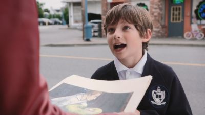 Once_Upon_A_Time_-_S01E02_28269929.jpg