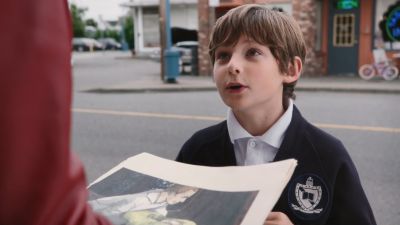 Once_Upon_A_Time_-_S01E02_28270029.jpg