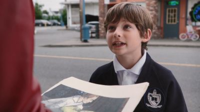 Once_Upon_A_Time_-_S01E02_28270129.jpg