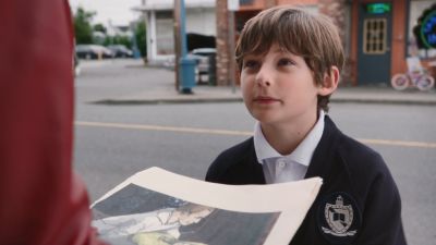 Once_Upon_A_Time_-_S01E02_28270229.jpg