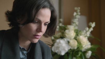 Once_Upon_A_Time_-_S01E02_2827029.jpg