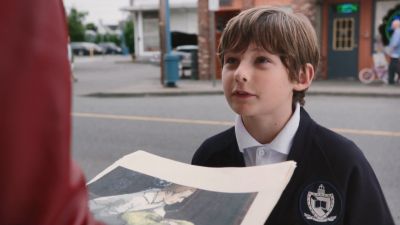 Once_Upon_A_Time_-_S01E02_28270329.jpg