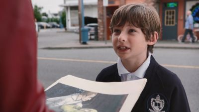 Once_Upon_A_Time_-_S01E02_28270429.jpg