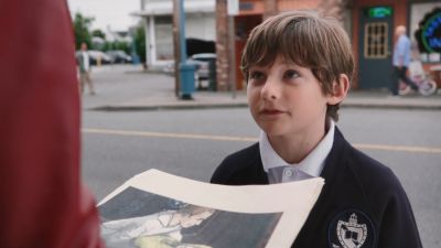 Once_Upon_A_Time_-_S01E02_28270529.jpg