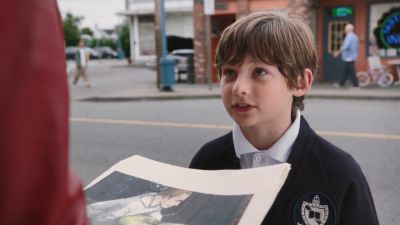 Once_Upon_A_Time_-_S01E02_28270629.jpg