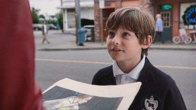 Once_Upon_A_Time_-_S01E02_28270829.jpg