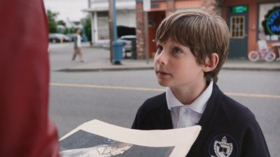 Once_Upon_A_Time_-_S01E02_28271129.jpg