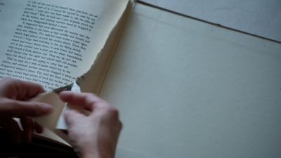Once_Upon_A_Time_-_S01E02_2827229.jpg