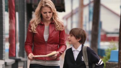 Once_Upon_A_Time_-_S01E02_28272629.jpg