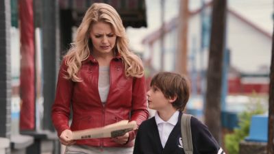 Once_Upon_A_Time_-_S01E02_28272729.jpg
