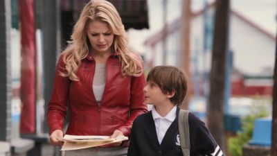 Once_Upon_A_Time_-_S01E02_28272829.jpg
