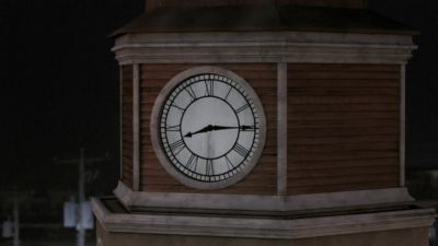 Once_Upon_A_Time_-_S01E02_282729.jpg