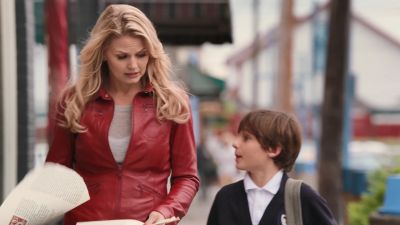 Once_Upon_A_Time_-_S01E02_28273129.jpg