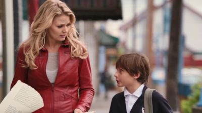 Once_Upon_A_Time_-_S01E02_28273329.jpg