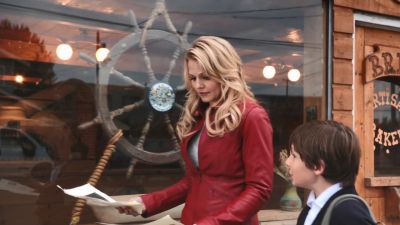Once_Upon_A_Time_-_S01E02_28273629.jpg