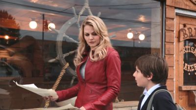 Once_Upon_A_Time_-_S01E02_28273729.jpg