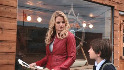 Once_Upon_A_Time_-_S01E02_28274029.jpg
