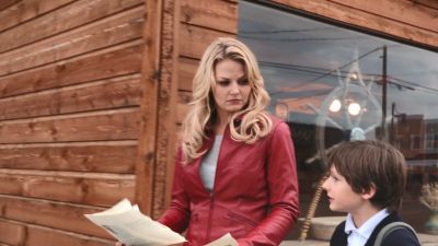 Once_Upon_A_Time_-_S01E02_28274529.jpg