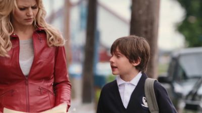 Once_Upon_A_Time_-_S01E02_28274929.jpg