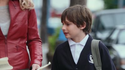 Once_Upon_A_Time_-_S01E02_28275629.jpg