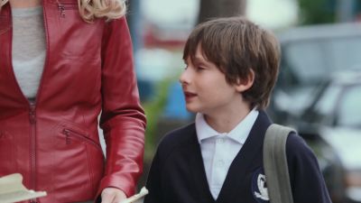 Once_Upon_A_Time_-_S01E02_28275829.jpg