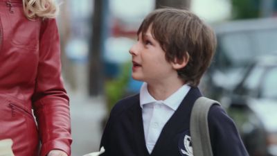 Once_Upon_A_Time_-_S01E02_28276029.jpg