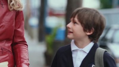 Once_Upon_A_Time_-_S01E02_28276129.jpg