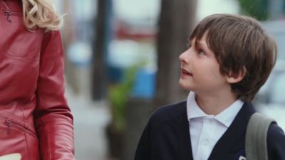 Once_Upon_A_Time_-_S01E02_28276229.jpg