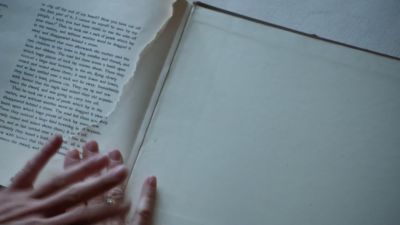 Once_Upon_A_Time_-_S01E02_2827629.jpg