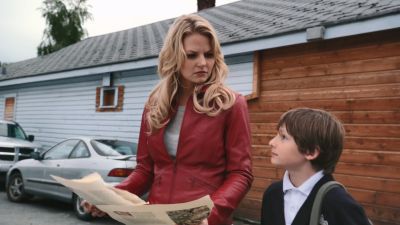 Once_Upon_A_Time_-_S01E02_28276329.jpg