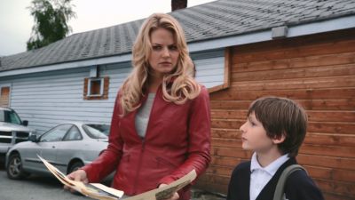 Once_Upon_A_Time_-_S01E02_28276429.jpg