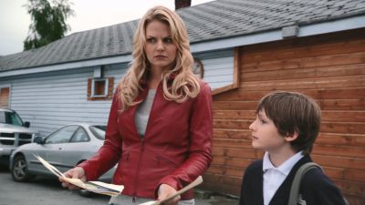Once_Upon_A_Time_-_S01E02_28276529.jpg