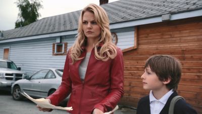 Once_Upon_A_Time_-_S01E02_28276629.jpg