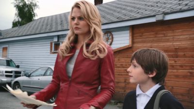 Once_Upon_A_Time_-_S01E02_28276729.jpg