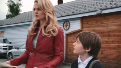 Once_Upon_A_Time_-_S01E02_28276829.jpg