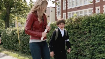 Once_Upon_A_Time_-_S01E02_28278029.jpg