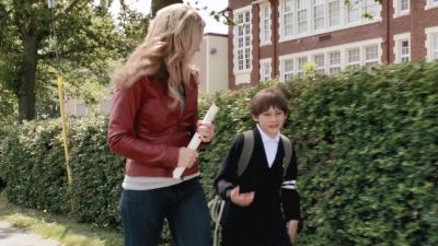 Once_Upon_A_Time_-_S01E02_28278129.jpg
