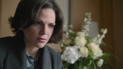Once_Upon_A_Time_-_S01E02_2827829.jpg
