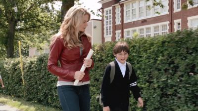 Once_Upon_A_Time_-_S01E02_28278329.jpg