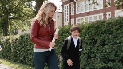 Once_Upon_A_Time_-_S01E02_28278429.jpg