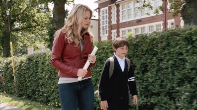 Once_Upon_A_Time_-_S01E02_28278529.jpg