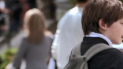 Once_Upon_A_Time_-_S01E02_28278629.jpg