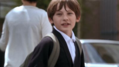 Once_Upon_A_Time_-_S01E02_28278829.jpg