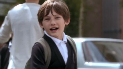 Once_Upon_A_Time_-_S01E02_28278929.jpg