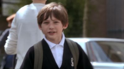 Once_Upon_A_Time_-_S01E02_28279029.jpg