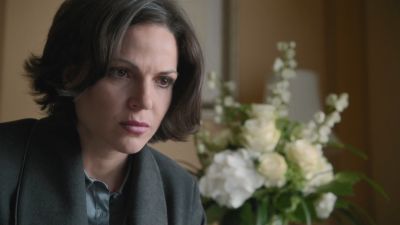 Once_Upon_A_Time_-_S01E02_2827929.jpg