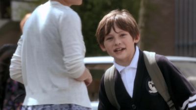 Once_Upon_A_Time_-_S01E02_28279329.jpg
