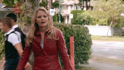 Once_Upon_A_Time_-_S01E02_28279429.jpg